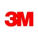 3M Health logo