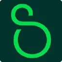 Solventum logo