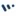 WhisperIt logo